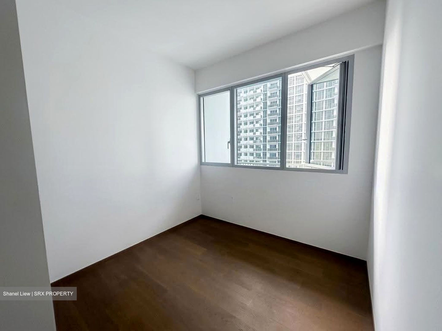 Grand Dunman (D15), Apartment #627116521